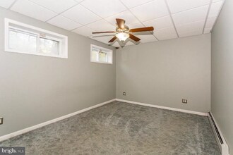 3030 Baptist Church Rd in Nanjemoy, MD - Building Photo - Building Photo