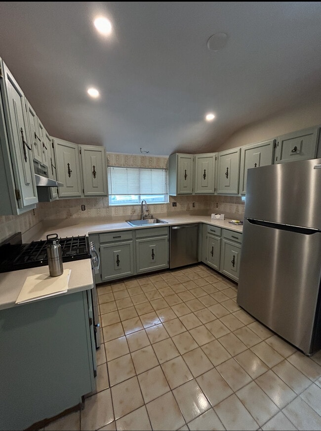property at 11 Vinal Ave
