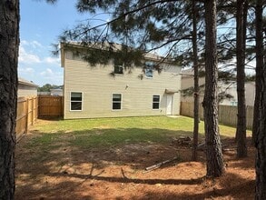 380 Americana Dr in Margaret, AL - Building Photo - Building Photo