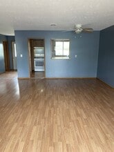 110 1/2 1st Ave W in Milan, IL - Building Photo - Building Photo