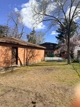 1209 Gordon Ave in Reno, NV - Building Photo - Building Photo