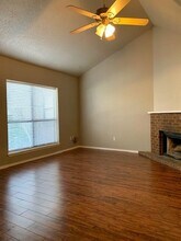 501 SW 11th St in Bentonville, AR - Building Photo - Building Photo