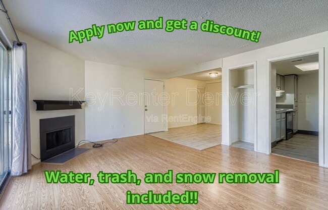 property at 12162 Melody Dr