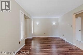 195 Duncairn Crescent in Hamilton, ON - Building Photo - Building Photo