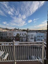 166 Lincoln St in Jersey City, NJ - Building Photo - Building Photo