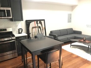 1716 Rose St, Unit 2 in Berkeley, CA - Building Photo - Building Photo