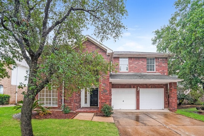 property at 12831 Pheasant Lake Ct