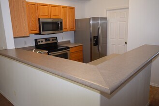 44 Kahana Ridge Dr in Lahaina, HI - Building Photo - Building Photo
