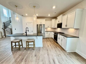 135 Founders Blvd in Central, SC - Building Photo - Building Photo