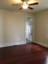 5212 Keystone St in Pittsburgh, PA - Foto de edificio - Building Photo