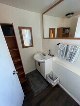 74 Brockbank Pl, Unit 74B in Sierra Vista, AZ - Building Photo - Building Photo