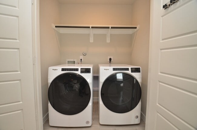 property at 8230 Blue Fish Dr