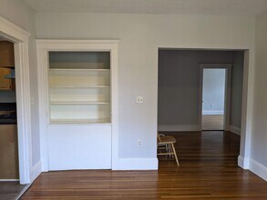150 Washington St, Unit 1 in Boston, MA - Building Photo - Building Photo