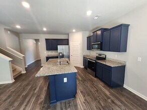 3774 River Rock Rd in Stonecrest, GA - Building Photo - Building Photo