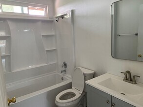 2915 PARK in Paso Robles, CA - Building Photo - Building Photo