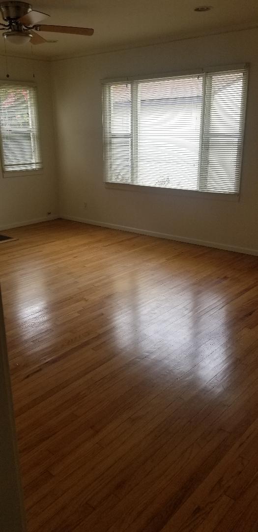 632 Pico Blvd in Santa Monica, CA - Building Photo - Building Photo