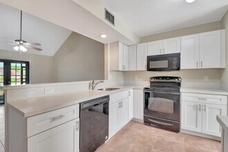 10321 Hidden Springs Ct in Boca Raton, FL - Building Photo - Building Photo