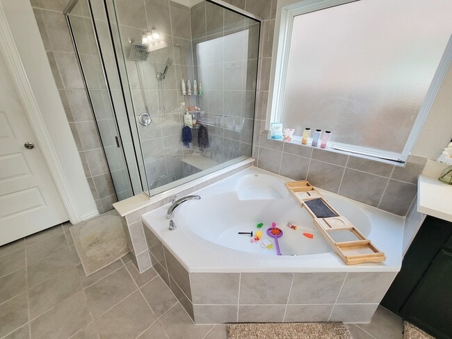 property at 4010 Palmer Meadow Ct