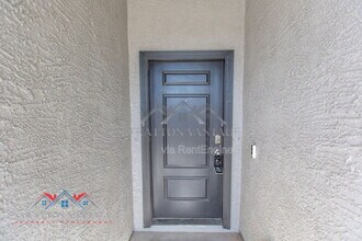 1673 N Wrigley Dr in Florence, AZ - Building Photo - Building Photo