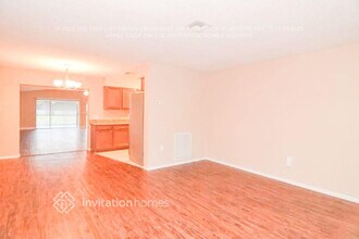 18479 Evergreen Rd in Ft. Myers, FL - Building Photo - Building Photo