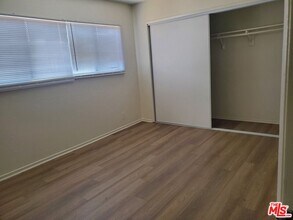 1819 S Gramercy Pl in Los Angeles, CA - Building Photo - Building Photo