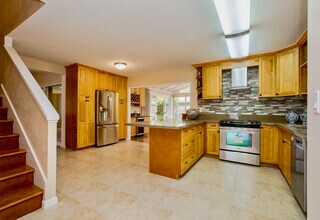 7232 Kipu Pl in Honolulu, HI - Building Photo - Building Photo