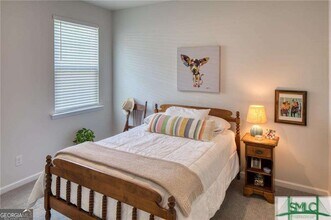 103 Natures Ct in Pooler, GA - Building Photo - Building Photo
