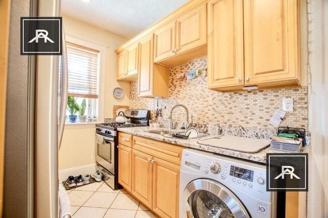 property at 14 Melvin Ave