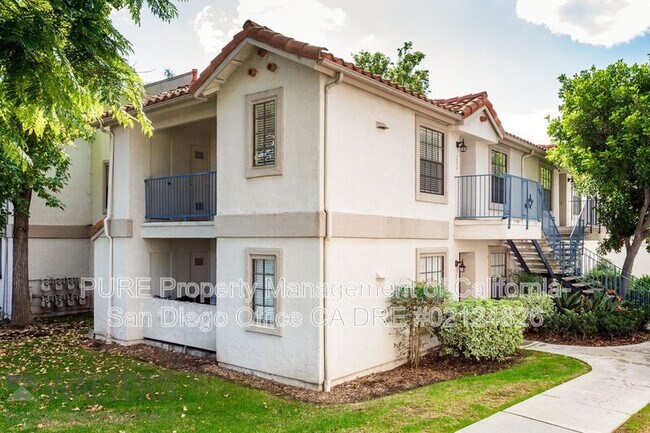 10323 Azuaga St
