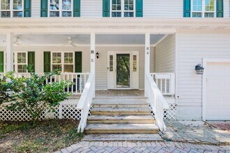 84 Bridle Ct in Bluffton, SC - Building Photo - Building Photo