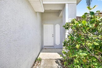 1434 Ocean Reef Rd in Wesley Chapel, FL - Building Photo - Building Photo