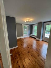 58 Golden Hill Ave, Unit 2 in Goshen, NY - Building Photo - Building Photo
