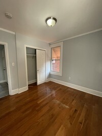 96 W 19th St, Unit 2 in Bayonne, NJ - Building Photo - Building Photo