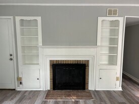 66 Tunis Ave in Pleasantville, NJ - Building Photo