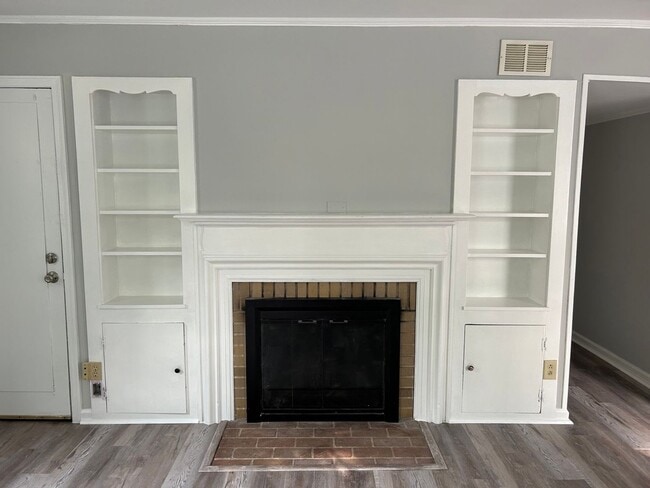 property at 66 Tunis Ave