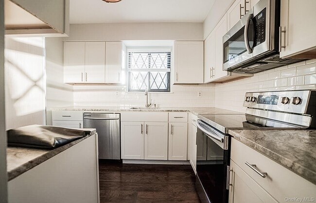 property at 129 Main St