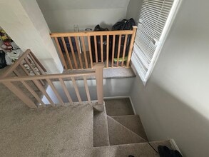 28 Peck St in Attleboro, MA - Building Photo - Building Photo