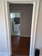 3343 Esplanade Ave in New Orleans, LA - Building Photo - Building Photo