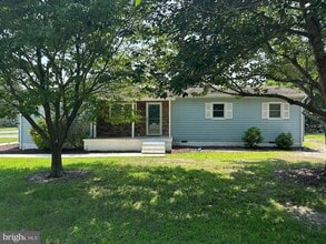 31748 Mill Run Dr in Ocean View, DE - Building Photo - Building Photo