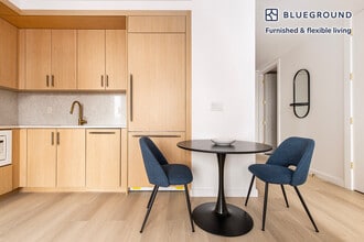 525 Pacific St in Brooklyn, NY - Building Photo - Building Photo