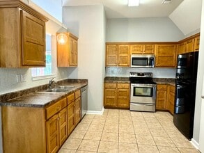 7727 Cassidy Dr in Walls, MS - Building Photo - Building Photo