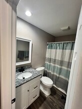 100 Orourke Drive in Platte City, MO - Building Photo - Building Photo