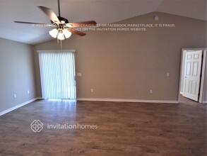 3509 Concordia Ct in Lakeland, FL - Building Photo - Building Photo