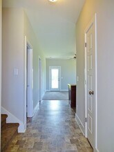 559 Polo Way in Chelsea, AL - Building Photo - Building Photo