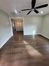 3671 Sweetwater Vonore Rd in Sweetwater, TN - Building Photo - Building Photo