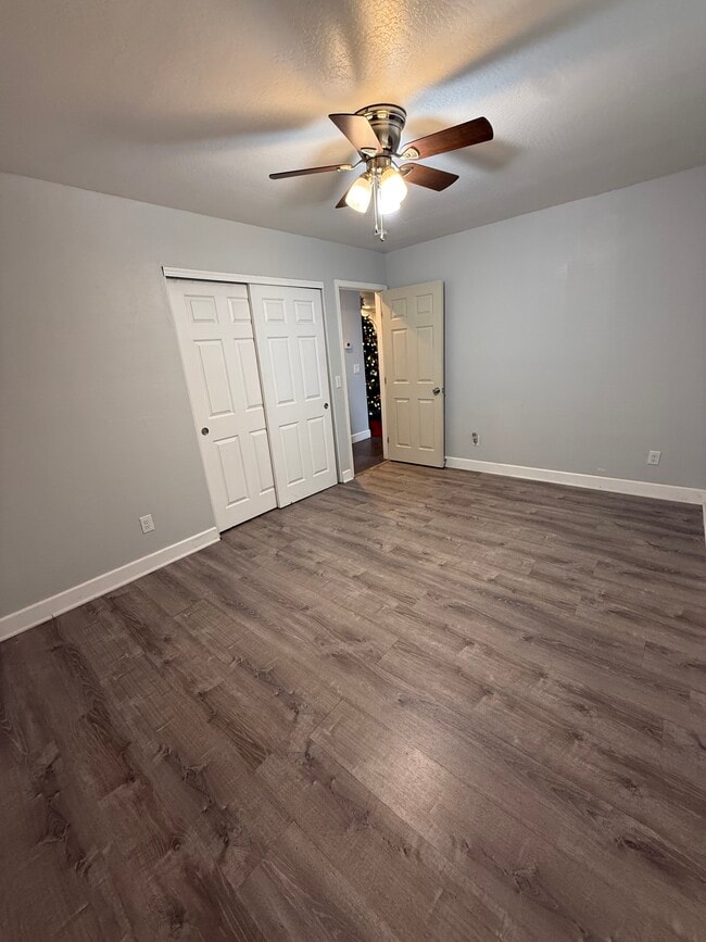 2517 W Fremont Dr in Tempe, AZ - Building Photo - Building Photo