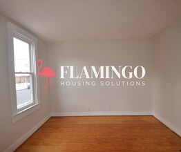 22 Perrine St in Dayton, OH - Building Photo - Building Photo