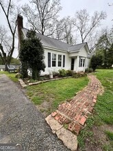 55 Bowdon St in Waco, GA - Building Photo - Building Photo