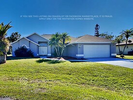 22 Cabello St in Punta Gorda, FL - Building Photo