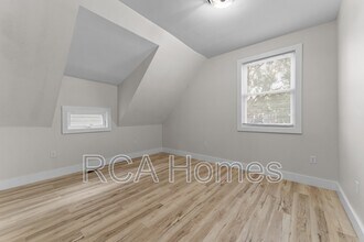 37 N Walcott St in Indianapolis, IN - Building Photo - Building Photo